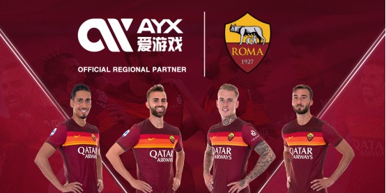 再登顶并维