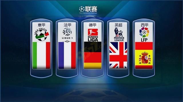 英訓練營